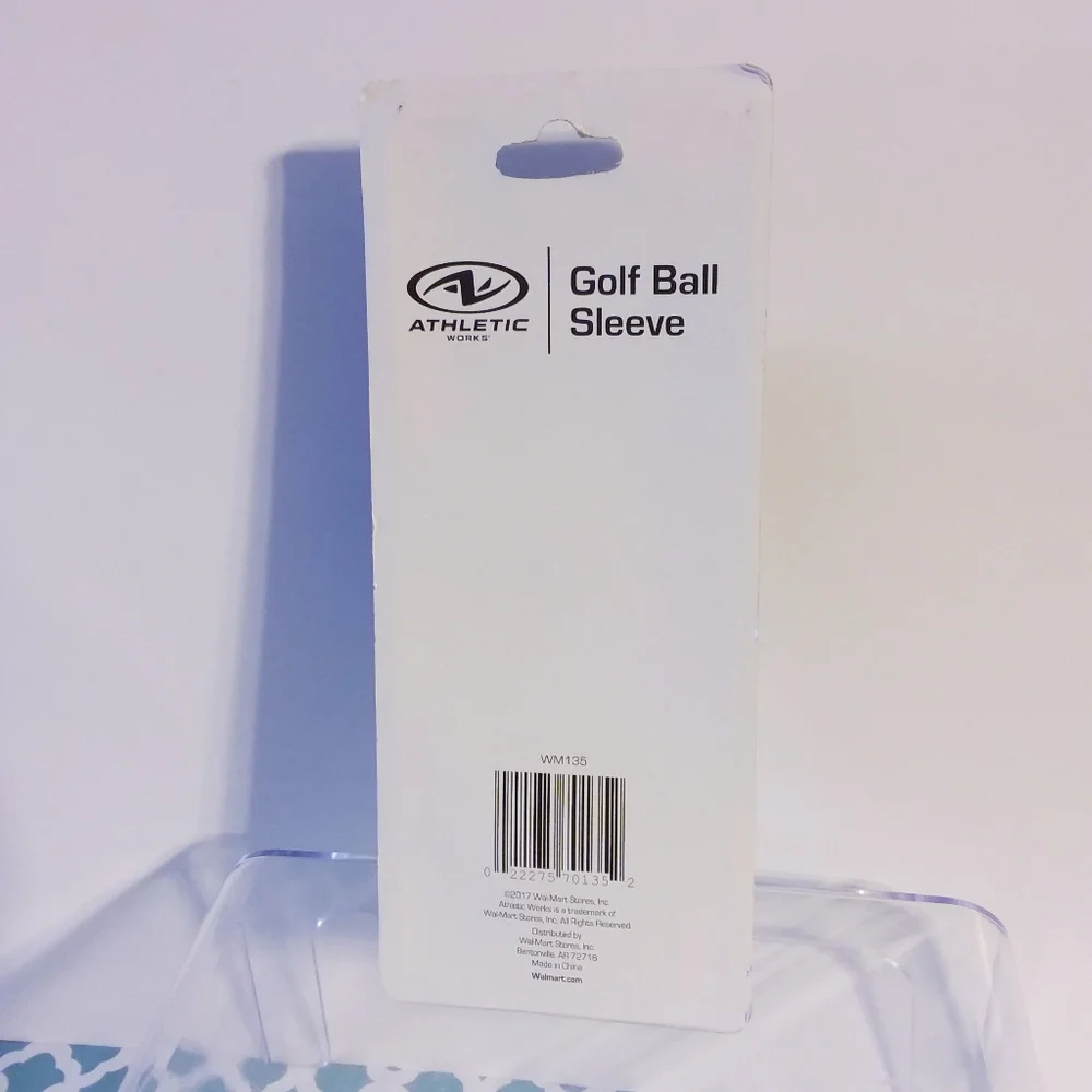 Golf Accessory Set - Picture 6 of 15